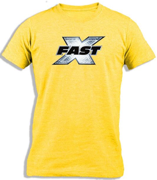 Ay Cabron™ Fast And Furious X | 2 Fast 2 Furious | Super Fast & Furious 10 Movie Supercars Fast Cars | Petrolhead Petrol Head Enthusiast Cotton T-Shirt For Kids