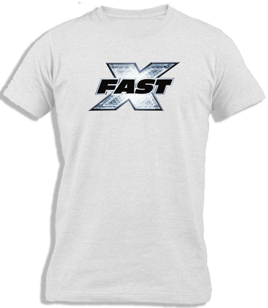 Ay Cabron™ Fast And Furious X | 2 Fast 2 Furious | Super Fast & Furious 10 Movie Supercars Fast Cars | Petrolhead Petrol Head Enthusiast Cotton T-Shirt For Kids