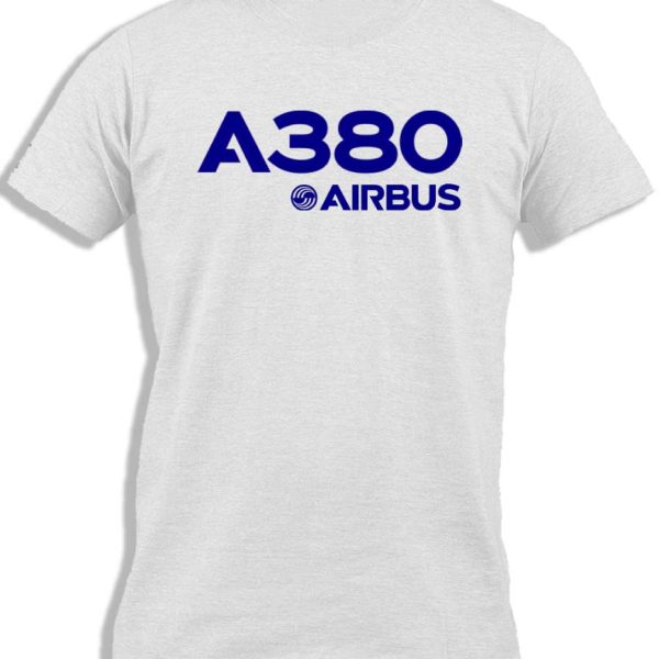 AIRBUS A380 FOR KIDS