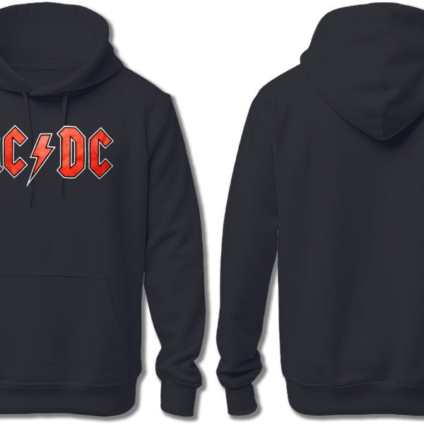 ACDC