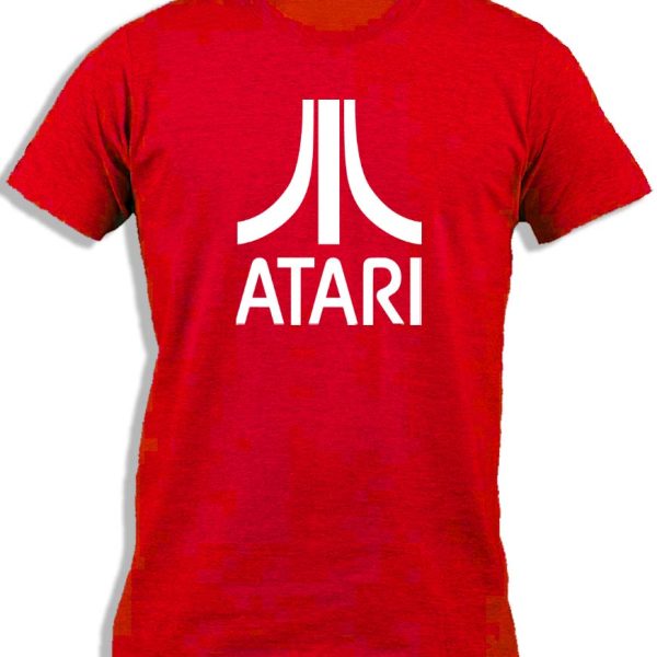 ATARI RETRO