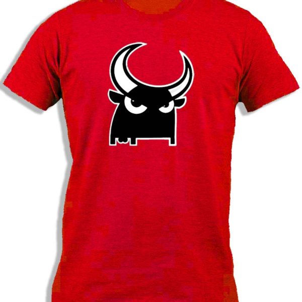 BAD TORO