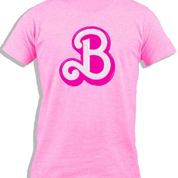 BARBIE RETRO FOR KIDS
