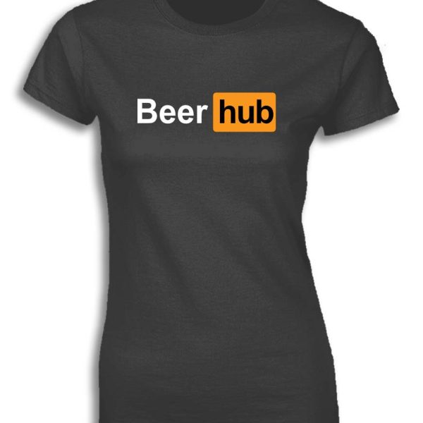BEER HUB