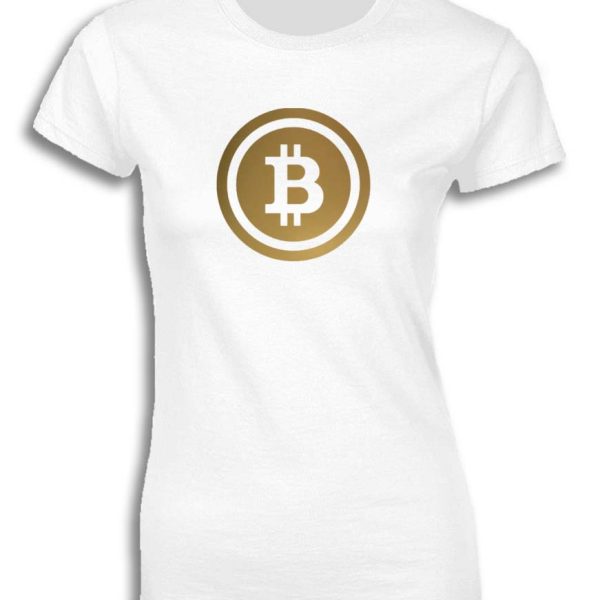 BITCOIN SIMPLE FOR WOMEN