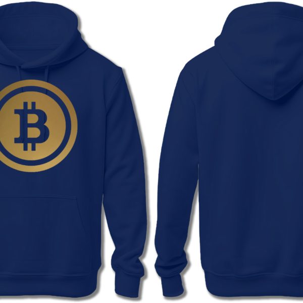 BITCOIN SIMPLE