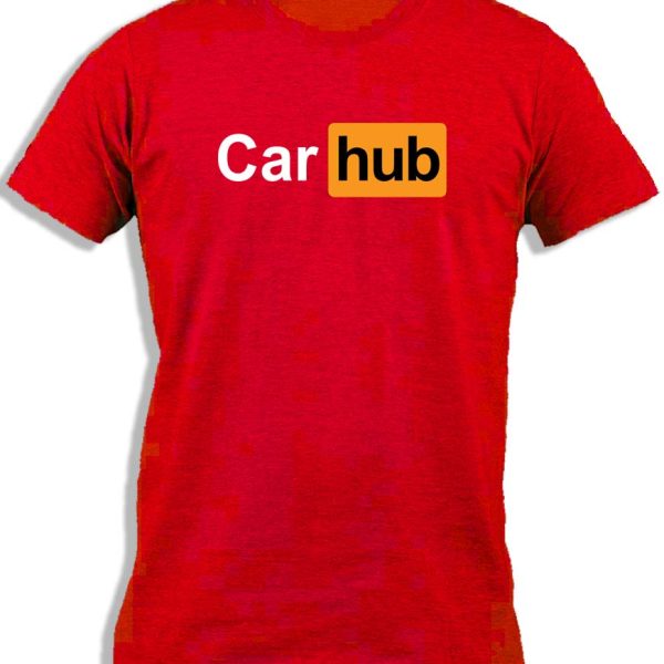 CAR HUB