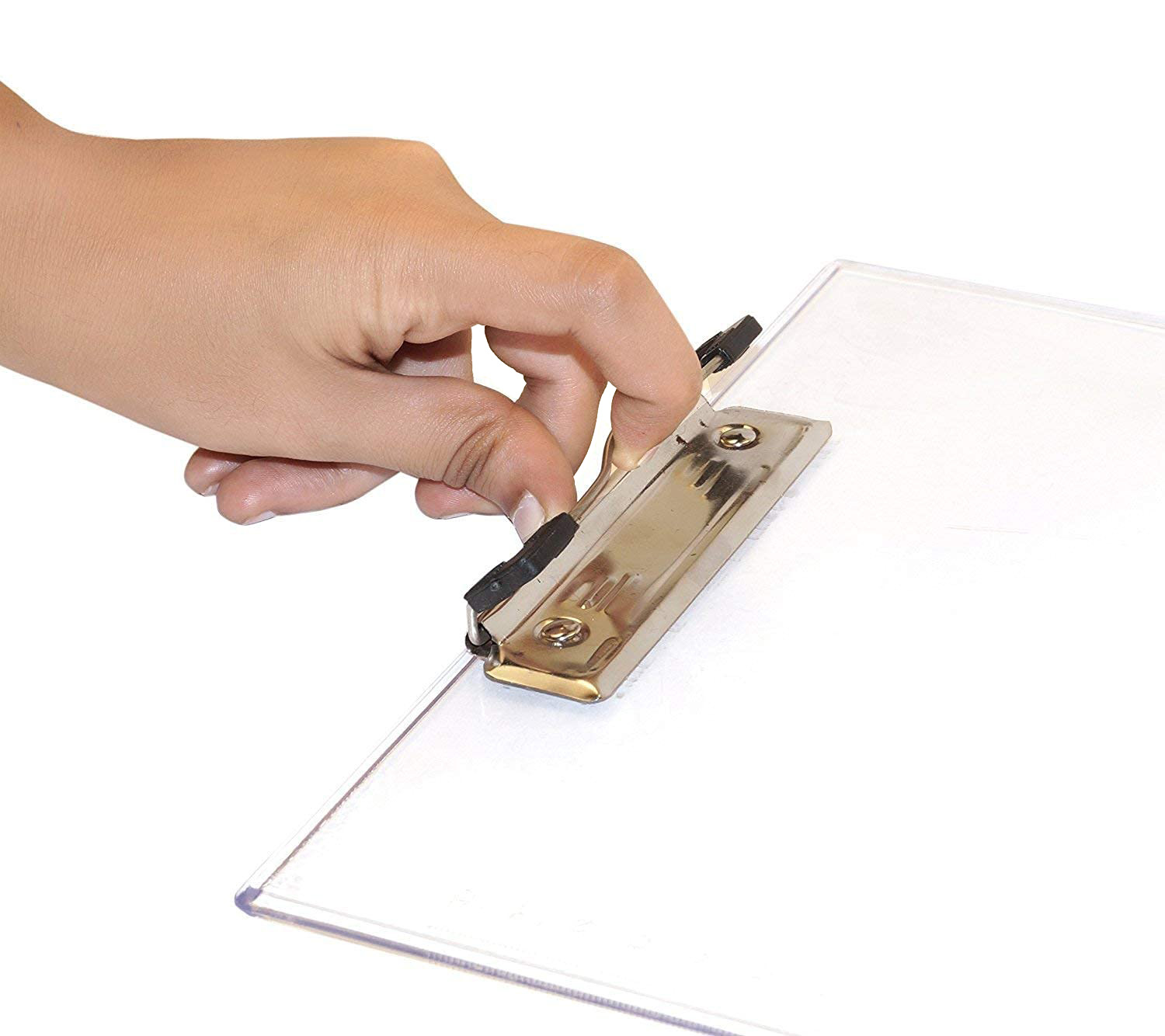 clipboard 1
