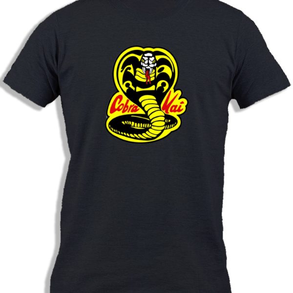 COBRA KAI