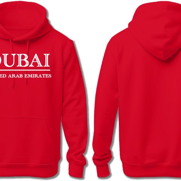DUBAI | UNITED ARAB EMIRATES