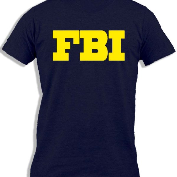 FBI