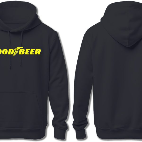 GOODBEER