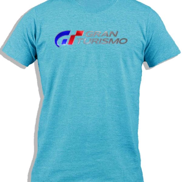 GRAND TURISMO RETRO FOR KIDS