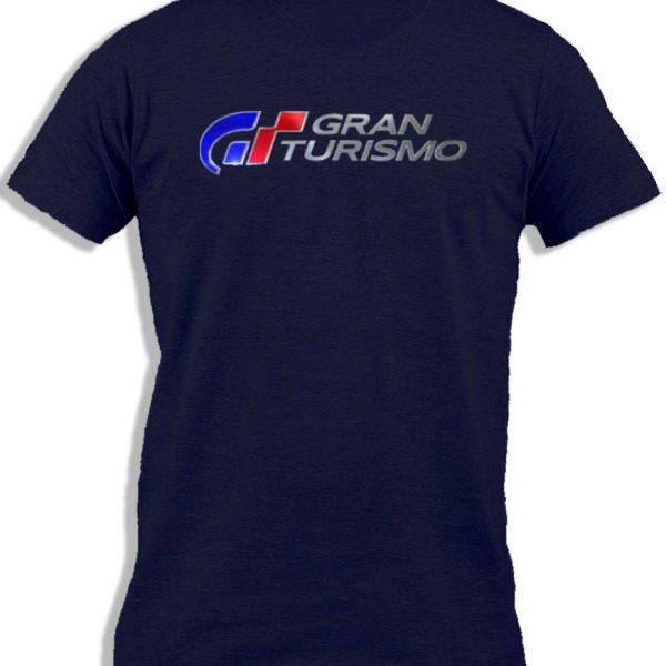 GRAND TURISMO RETRO