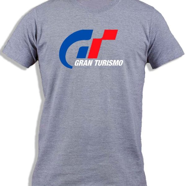 GRAND TURISMO