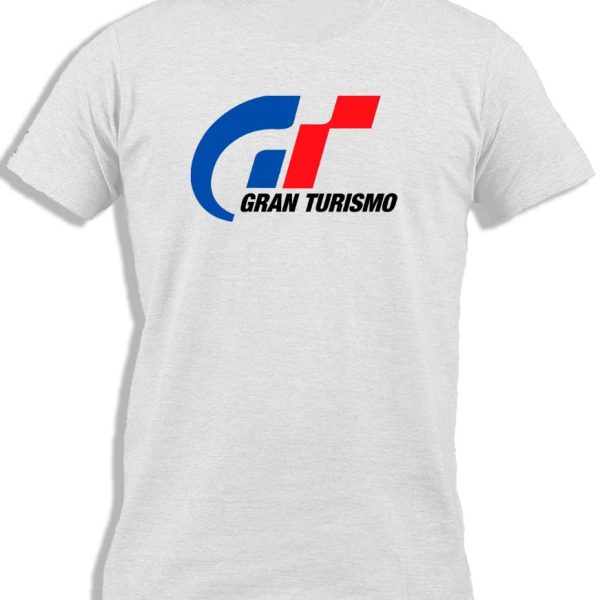 GRAND TURISMO FOR KIDS