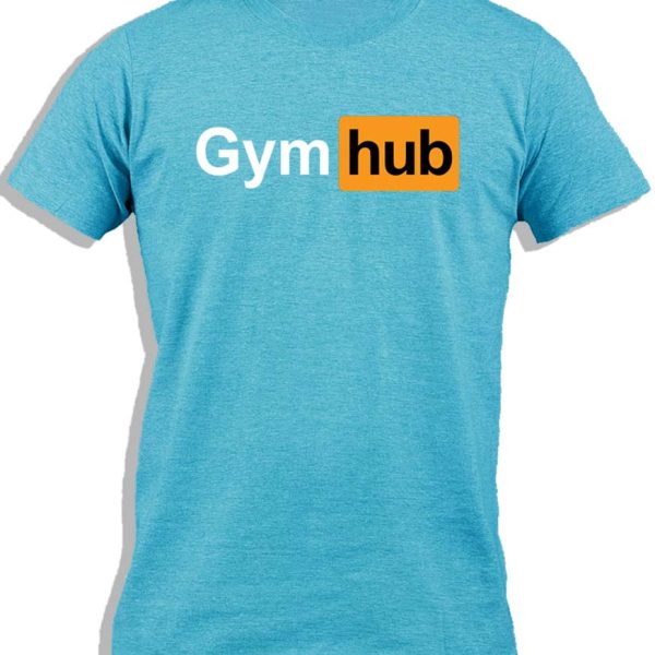 GYM HUB