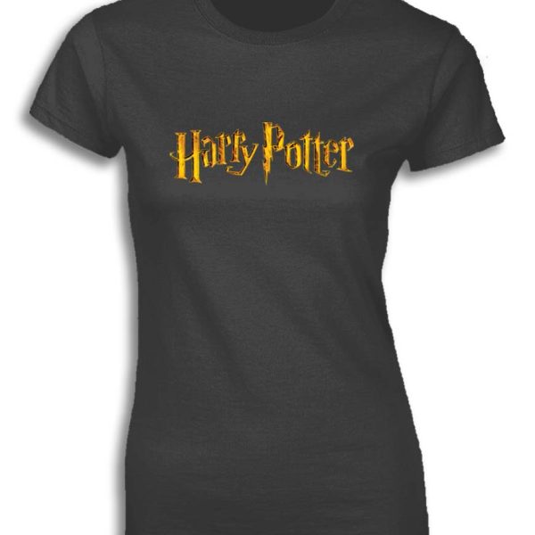 HARRY POTTER FOR WOMEN