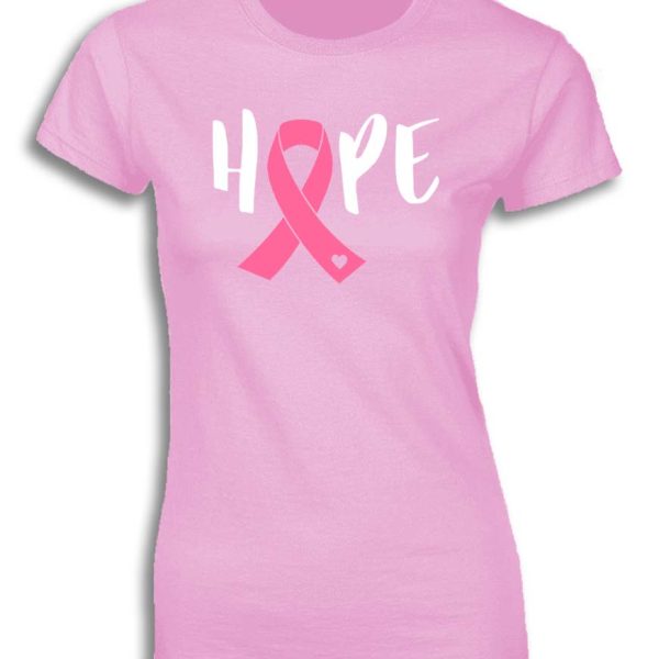 HOPE FOR WOMEN