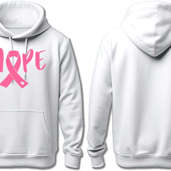 HOPE