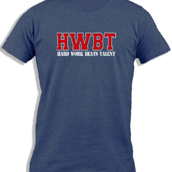 HWBT