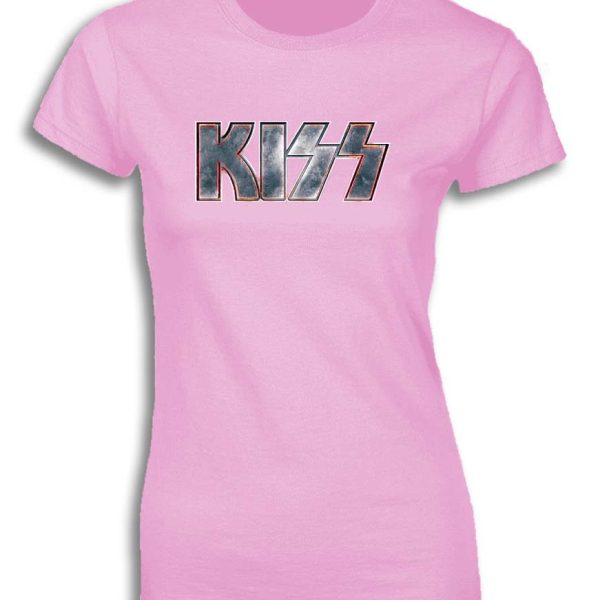 KISS FOR WOMEN