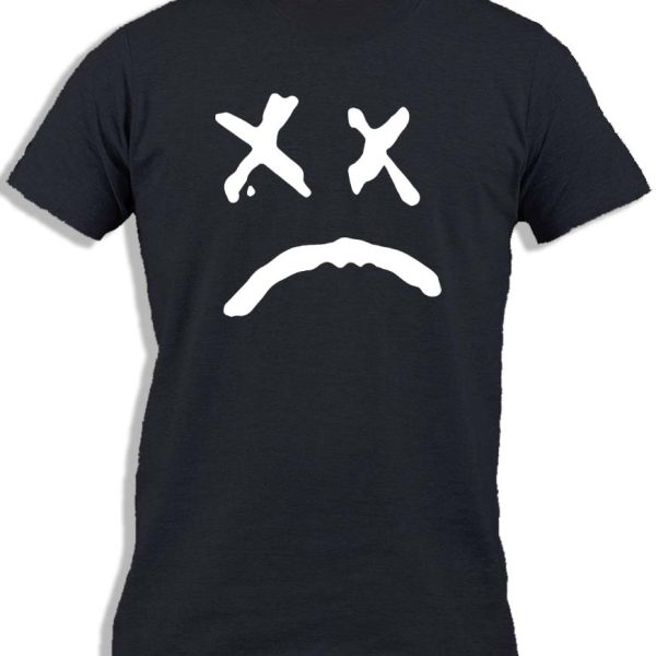 LIL PEEP FOR KIDS