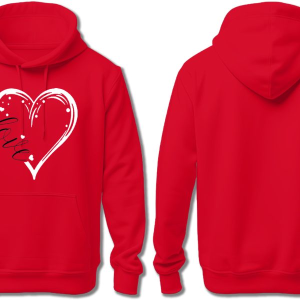 LOVE SCRIPT FOR KIDS