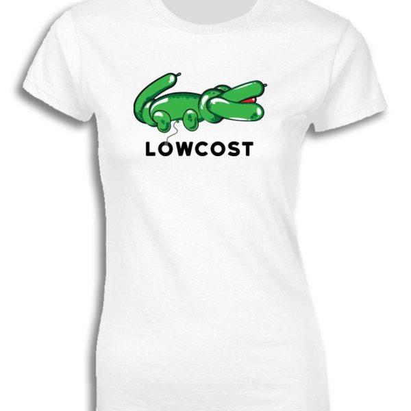 LOWCOST FOR WOMEN
