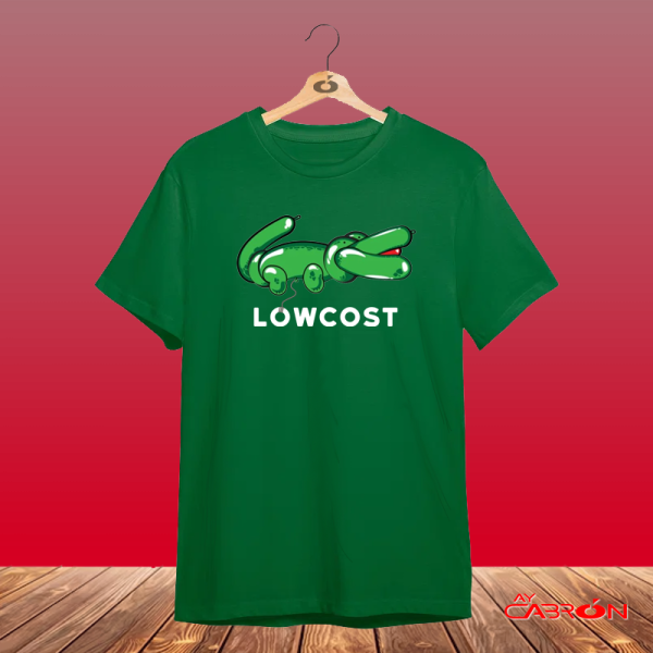 LOWCOST FOR KIDS