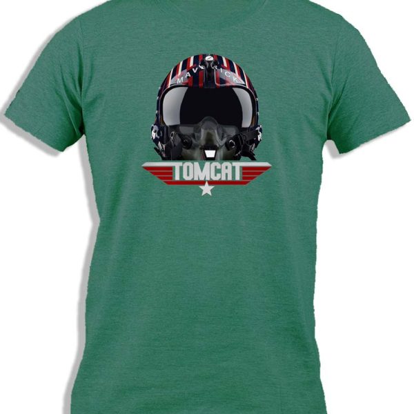 TOP GUN HELMET FOR KIDS