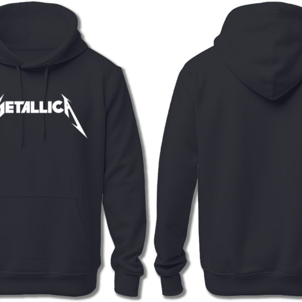 METALLICA FOR KIDS