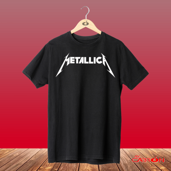 METALLICA FOR KIDS