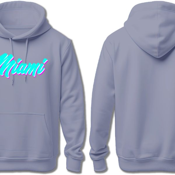 MIAMI