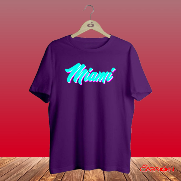 MIAMI FOR KIDS