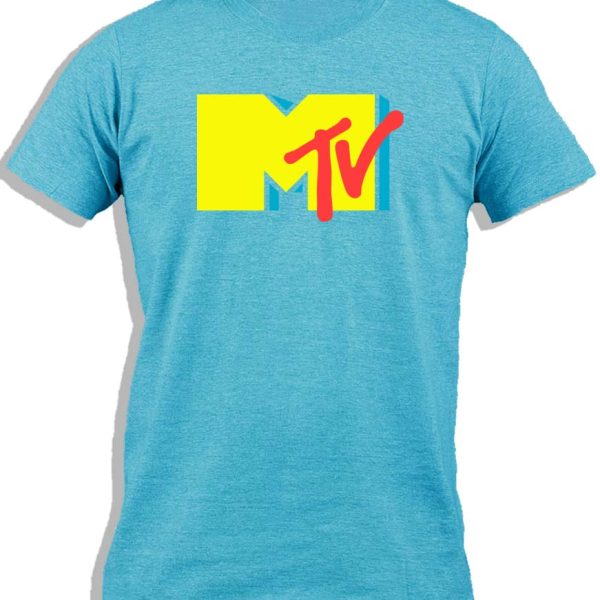 MTV FOR KIDS