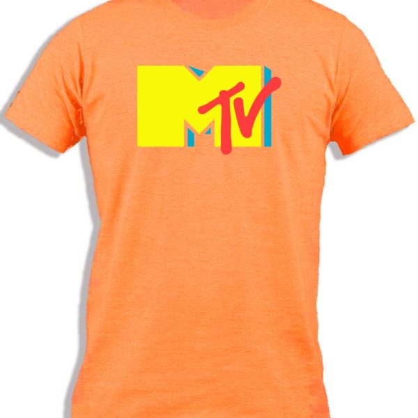 MTV