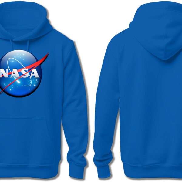 NASA 3D FOR KIDS