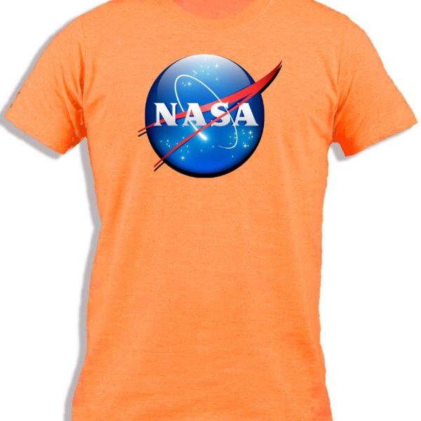 NASA 3D FOR KIDS