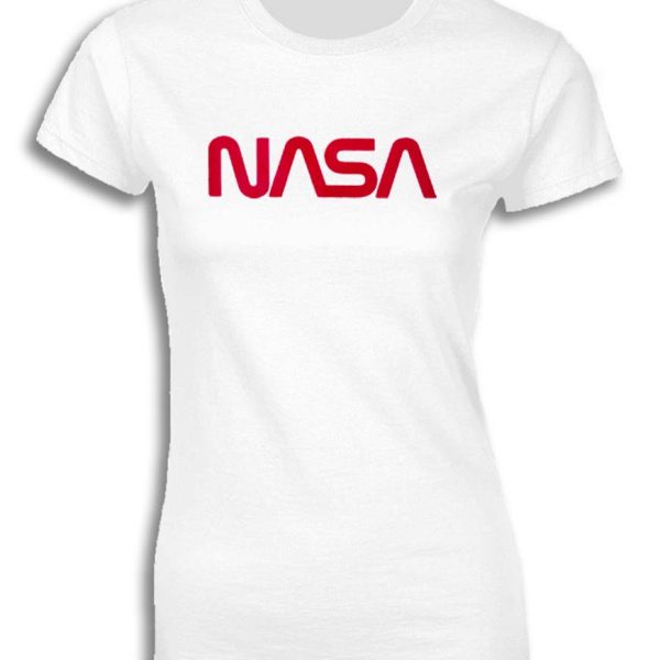 NASA FOR WOMEN