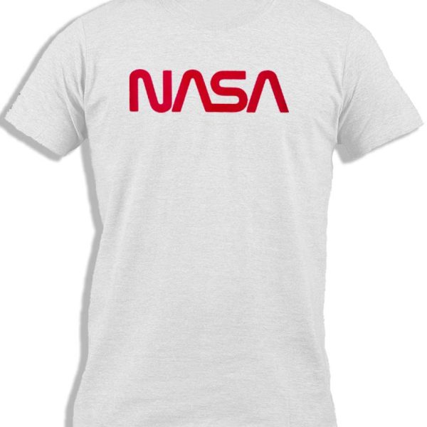 NASA