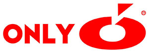 onlyo logo