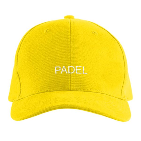 PADEL