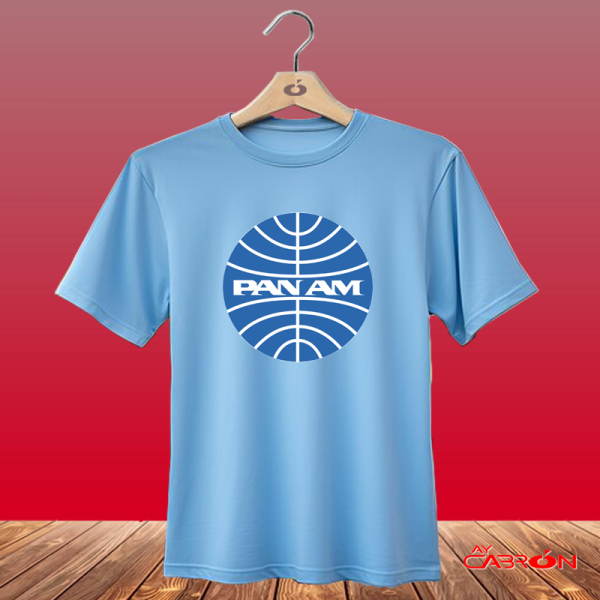 PANAM FOR KIDS