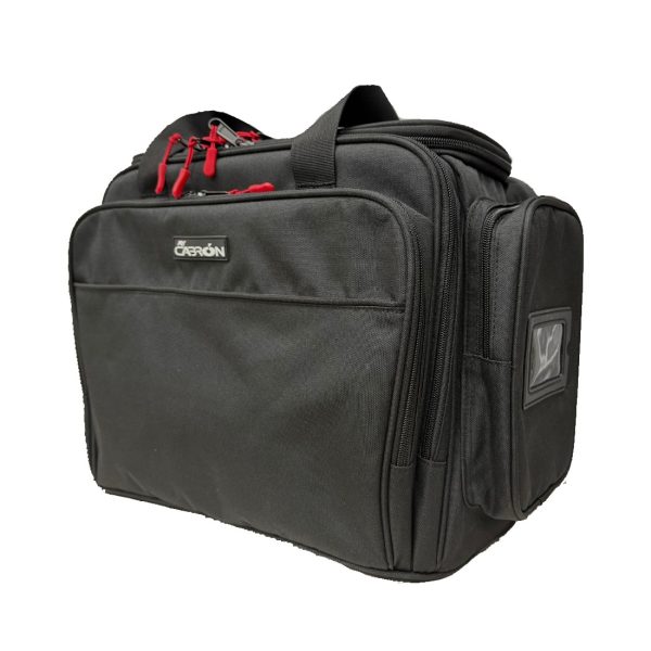 PILOT CREW FLIGHT DECK BAG ALL AIRBUS & BOEING FLIGHT DECKS