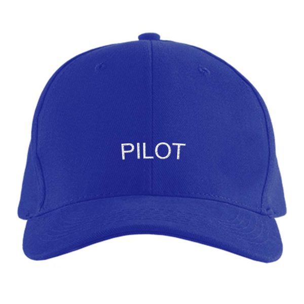 PILOT