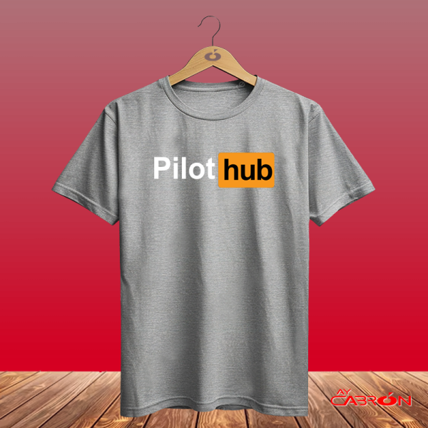 PILOT HUB