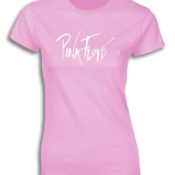 PINK FLOYD THE WALL FOR WOMEN