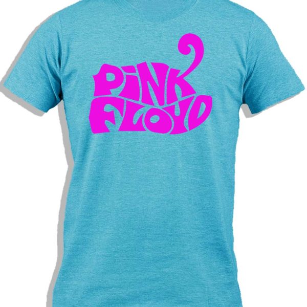 PINK FLOYD FOR KIDS