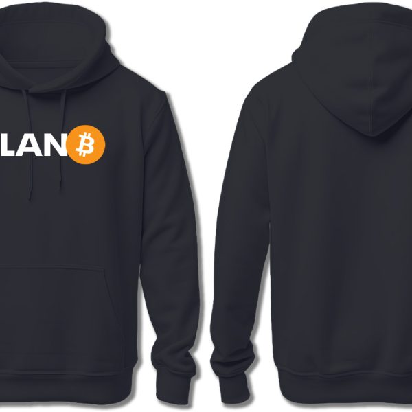 PLAN B "B" FOR KIDS